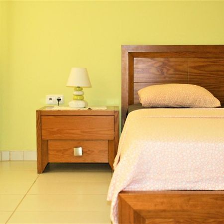 Hostel Casa Branca Vila Nova Extérieur photo