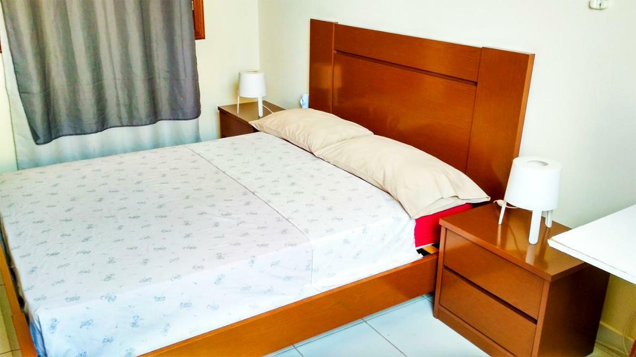 Hostel Casa Branca Vila Nova Extérieur photo