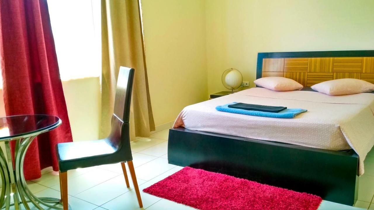 Hostel Casa Branca Vila Nova Extérieur photo